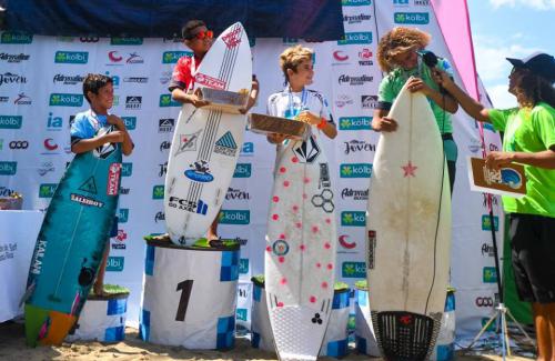 1930901 10155916796036839 815668966623057400 n (1)